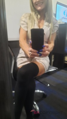 Lace Barrie Escort, , Verified Adult Service Provider, Companion in Canada | 1