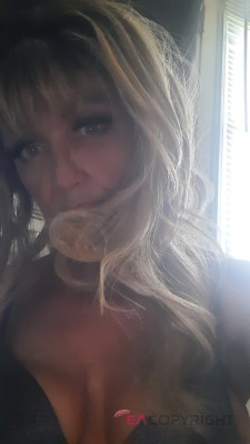 Lace Barrie Escort, , Verified Adult Service Provider, Companion in Canada | 3