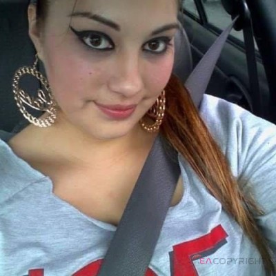 sexyass001 Sacramento, California Escort, , Verified Adult Service Provider, Companion in United States | 2