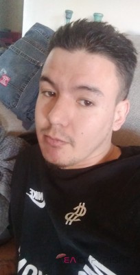 Pennazwa Topeka, Kansas Escort, Pornstar, Verified Adult Service Provider, Companion in United States | 1