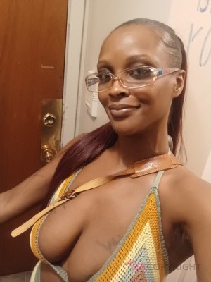 Queen Royale Minneapolis, Minnesota Escort, Pornstar, Verified Adult Service Provider, Companion in United States | 4
