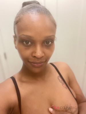 Queen Royale Minneapolis, Minnesota Escort, Pornstar, Verified Adult Service Provider, Companion in United States | 5