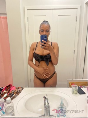 Queen Royale Minneapolis, Minnesota Escort, Pornstar, Verified Adult Service Provider, Companion in United States | 6