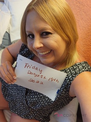 Abby123 Tampa, Florida Escort, DUO, Couple, Massage, Verified Adult Service Provider, Companion in United States | 2