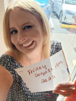 Abby123 Tampa, Florida Escort, DUO, Couple, Massage, Verified Adult Service Provider, Companion in United States | 3