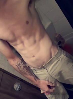 scotty24 Tomball, Texas Escort, , Verified Adult Service Provider, Companion in United States | 1