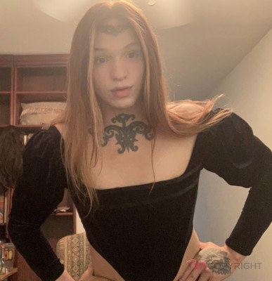 TS Priscilla New Orleans, Louisiana Escort, Massage, Verified Adult Service Provider, Companion in United States | 2