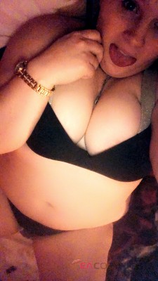 Nikkisavage420 Alexandria, Virginia Escort, Pornstar, Verified Adult Service Provider, Companion in United States | 1