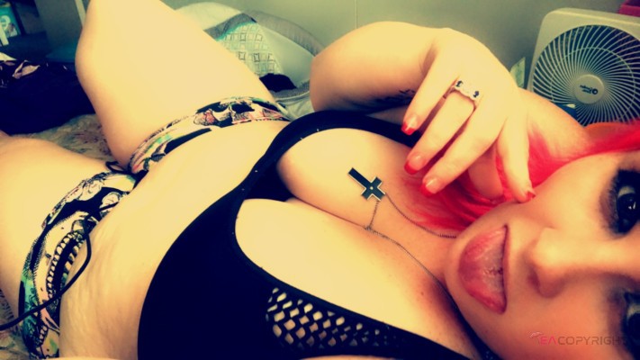 Nikkisavage420 Alexandria, Virginia Escort, Pornstar, Verified Adult Service Provider, Companion in United States | 4