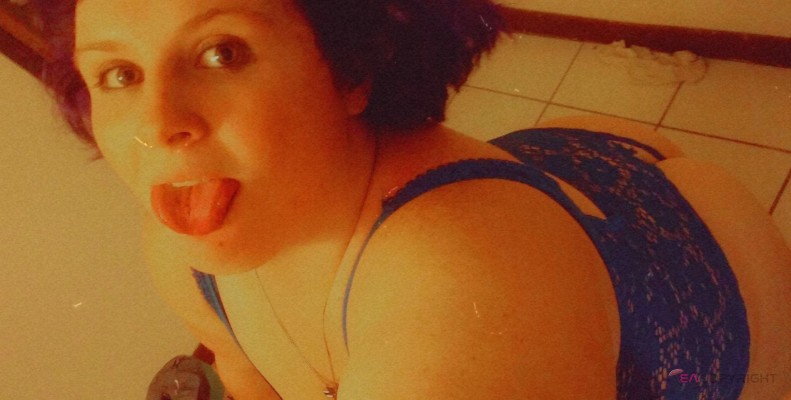 Nikkisavage420 Alexandria, Virginia Escort, Pornstar, Verified Adult Service Provider, Companion in United States | 5