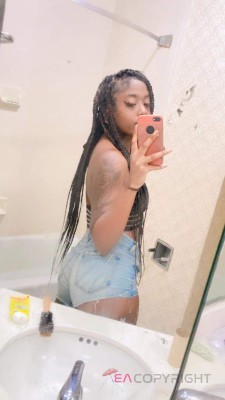 Yannah_ Memphis, Tennessee Escort, Pornstar, Verified Adult Service Provider, Companion in United States | 1