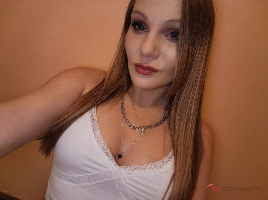 baddest1 Huntington, West Virginia Escort, Pornstar, Verified Adult Service Provider, Companion in United States | 1