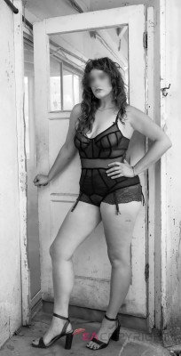 BlaireR1 Los Angeles, California Escort, , Verified Adult Service Provider, Companion in United States | 5