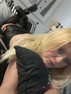 Goldy Fort Worth, Texas Escort, Pornstar, Verified Adult Service Provider, Companion in United States | 2