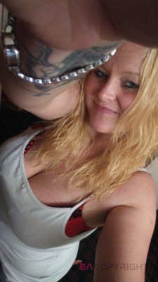 Goldy Fort Worth, Texas Escort, Pornstar, Verified Adult Service Provider, Companion in United States | 1