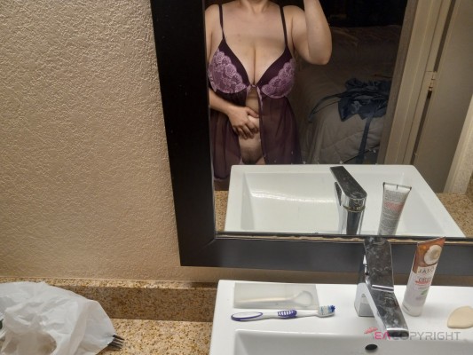 HarleyRx42099 Alexandria, Virginia Escort, Pornstar, Verified Adult Service Provider, Companion in United States | 1