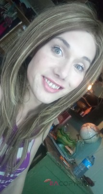 Marina Luxe Buffalo, New York Escort, , Verified Adult Service Provider, Companion in United States | 1