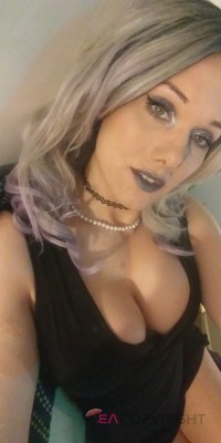 Marina Luxe Buffalo, New York Escort, , Verified Adult Service Provider, Companion in United States | 4