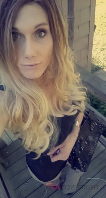 Marina Luxe Buffalo, New York Escort, , Verified Adult Service Provider, Companion in United States | 5
