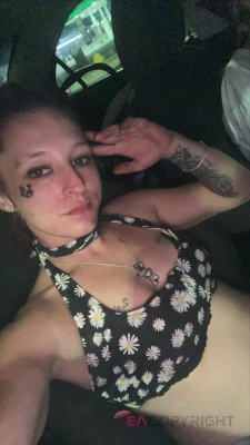 Amyy Chicago, Illinois Escort, , Verified Adult Service Provider, Companion in United States | 1