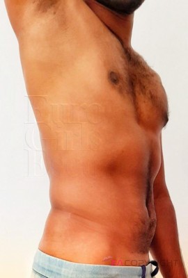 Amith Colombo Escort, , Verified Adult Service Provider, Companion in Sri Lanka | 2