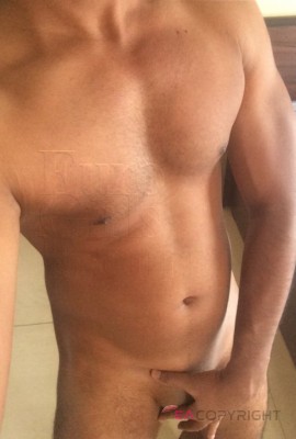Amith Colombo Escort, , Verified Adult Service Provider, Companion in Sri Lanka | 1