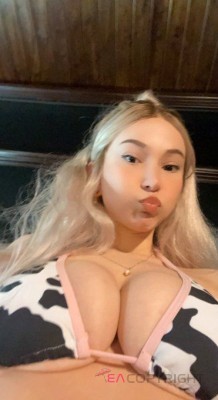 Annie heaton Philadelphia, Pennsylvania Escort, , Verified Adult Service Provider, Companion in United States | 1