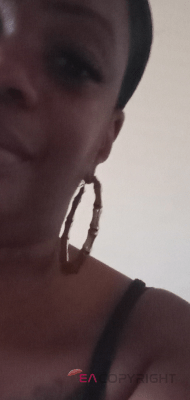 Tiffany Shy Phoenix, Arizona Escort, , Verified Adult Service Provider, Companion in United States | 1