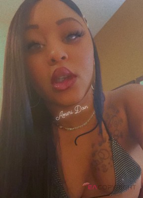 Ameri Don Columbus, Ohio Escort, , Verified Adult Service Provider, Companion in United States | 1