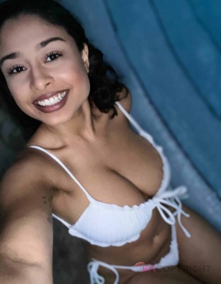 Phidelia Paris Escort, BDSM, Massage, Verified Adult Service Provider, Companion in Canada | 1