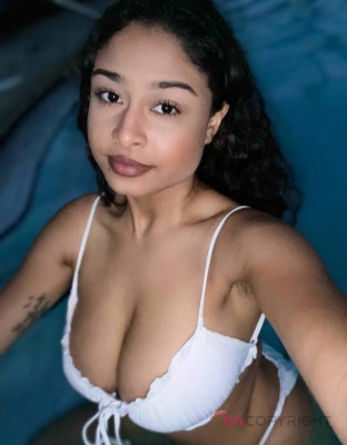 Phidelia Paris Escort, BDSM, Massage, Verified Adult Service Provider, Companion in Canada | 2