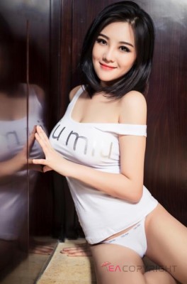 Elam Amman Escort, , Verified Adult Service Provider, Companion in Jordan | 4