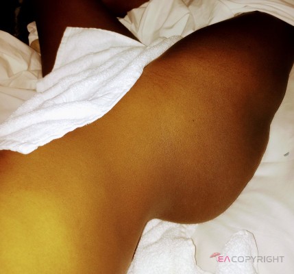 Promising Birmingham, Alabama Escort, , Verified Adult Service Provider, Companion in United States | 1