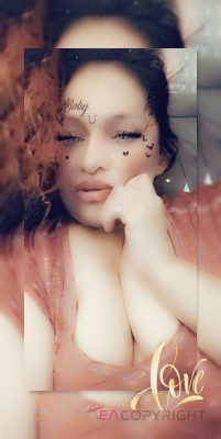 Cyber_juic_e Phoenix, Arizona Escort, Pornstar, Verified Adult Service Provider, Companion in United States | 1