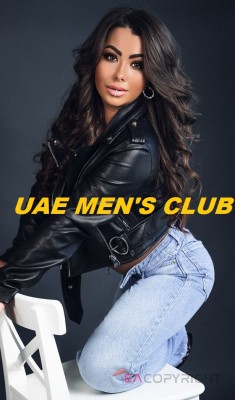 Adilya Dubai Dubai Escort, , Verified Adult Service Provider, Companion in United Arab Emirates | 2