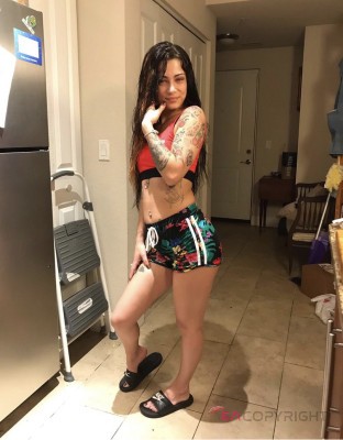 Gia Exotic Miami Beach, Florida Escort, Massage, Verified Adult Service Provider, Companion in United States | 1