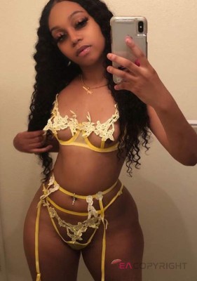 Carmel 7 Little Rock, Arkansas Escort, , Verified Adult Service Provider, Companion in United States | 1