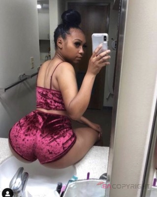 Carmel 7 Little Rock, Arkansas Escort, , Verified Adult Service Provider, Companion in United States | 2