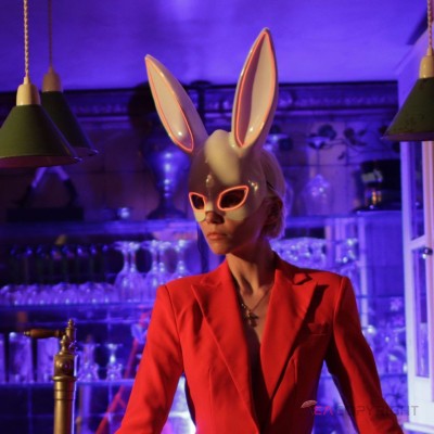 Madame Toska Paris Escort, BDSM, Verified Adult Service Provider, Companion in France | 1