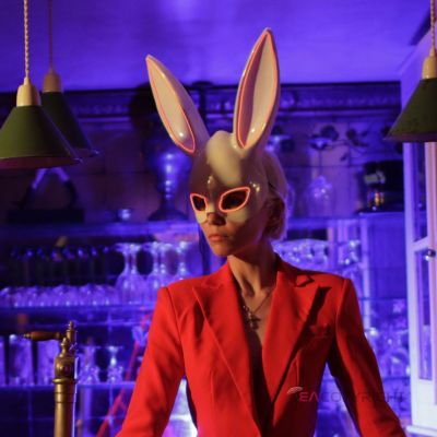Madame Toska Paris Escort, BDSM, Verified Adult Service Provider, Companion in France | 1