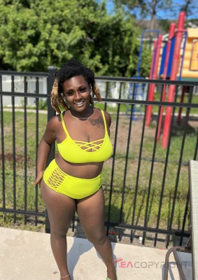 Arei Daytona Beach, Florida Escort, Couple, Massage, Verified Adult Service Provider, Companion in United States | 1
