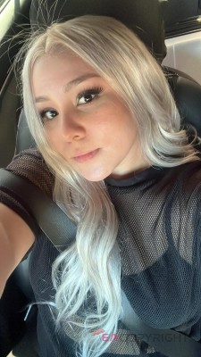 sarahbaby23 Los Angeles, California Escort, , Verified Adult Service Provider, Companion in United States | 1