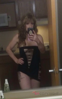 Sunny77 Des Moines, Iowa Escort, Pornstar, BDSM, Massage, Verified Adult Service Provider, Companion in United States | 1