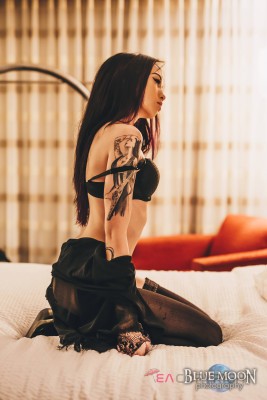 MikkaFay22 Las Vegas, Nevada Escort, , Verified Adult Service Provider, Companion in United States | 1
