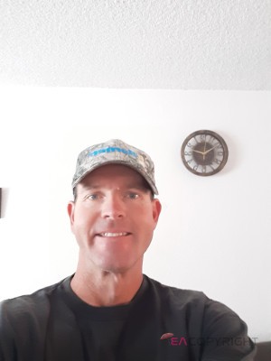 Steven21 Bakersfield, California Escort, Pornstar, Verified Adult Service Provider, Companion in United States | 2