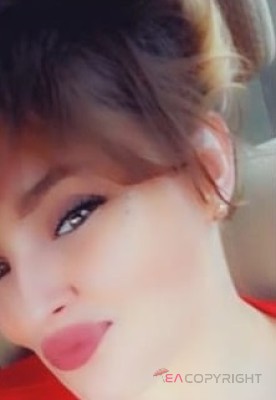 Whitecoconut1 Dallas, Texas Escort, , Verified Adult Service Provider, Companion in United States | 1