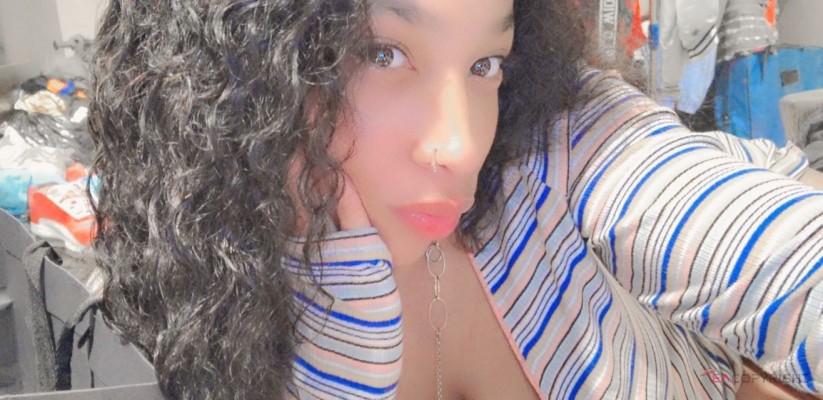 Jaz16 Phoenix, Arizona Escort, , Verified Adult Service Provider, Companion in United States | 1