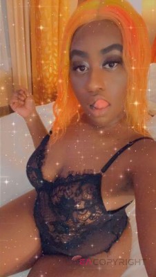 Mrs5starkitty New York Escort, , Verified Adult Service Provider, Companion in United States | 1