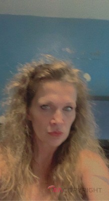 brandee1 Cincinnati, Ohio Escort, , Verified Adult Service Provider, Companion in United States | 1