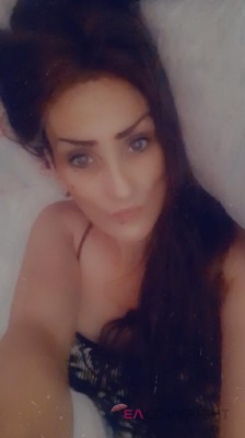 911playmate Ottawa Escort, Pornstar, BDSM, DUO, Massage, Verified Adult Service Provider, Companion in Canada | 1